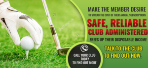 Banner-Design von graphicethic für Pricap Services Pty Ltd | Design #7916896