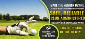 Banner Ad Design by graphicethic for Pricap Services Pty Ltd | Design: #7916915