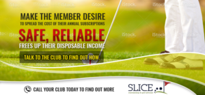 Banner Ad Design by graphicethic for Pricap Services Pty Ltd | Design: #7916961