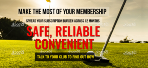 Banner Ad Design by graphicethic for Pricap Services Pty Ltd | Design: #7917122