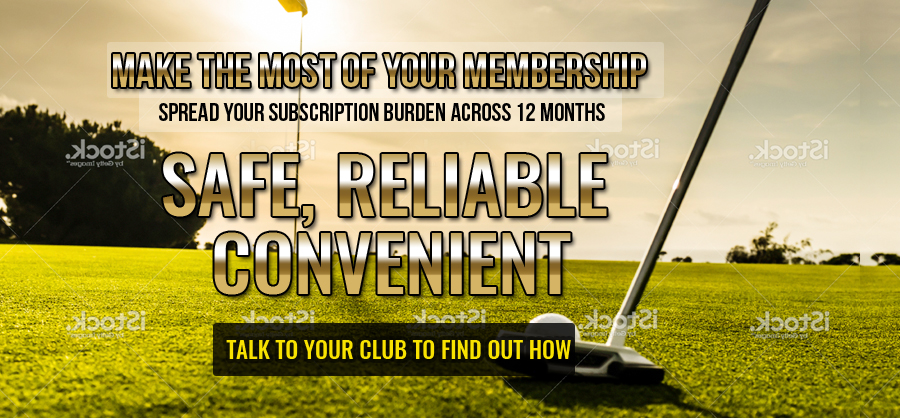 Banner Ad Design by graphicethic for Pricap Services Pty Ltd | Design #7917143