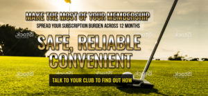 Banner Ad Design by graphicethic for Pricap Services Pty Ltd | Design: #7917143