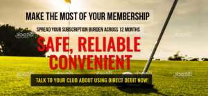 Banner Ad Design by graphicethic for Pricap Services Pty Ltd | Design: #7920970