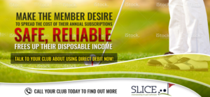 Banner Ad Design by graphicethic for Pricap Services Pty Ltd | Design: #7921016