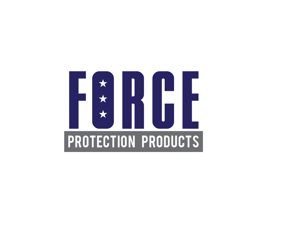 Logo Design by renderman for this project | Design #7871417