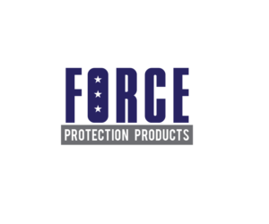 Logo Design by renderman