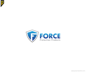 Logo-Design von poisonvectors für dieses Projekt | Design #7972011