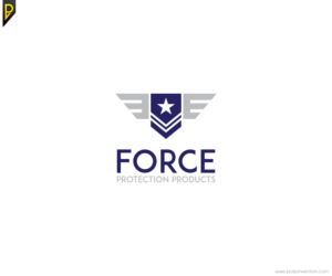 Logo Design by poisonvectors for this project | Design: #7972054