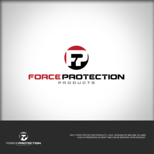 Logo Design by mvillamin for this project | Design: #7914059