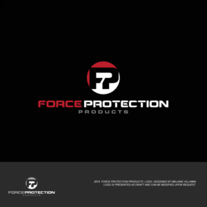 Logo Design by mvillamin for this project | Design: #7914171