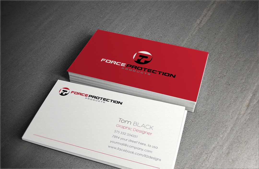 Design de Logo par mvillamin pour ce projet | Design #7914196