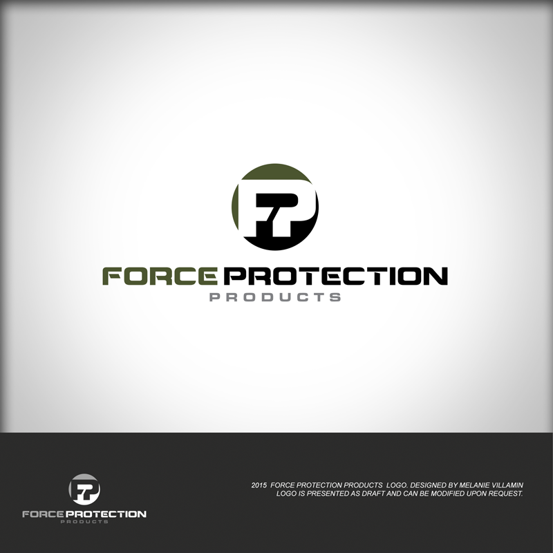 Design de Logo par mvillamin pour ce projet | Design #7954256