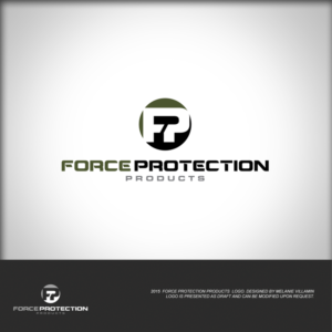 Logo Design by mvillamin for this project | Design: #7954256