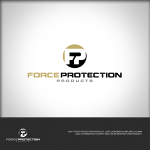 Logo Design by mvillamin for this project | Design: #7954257