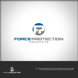 Logo Design by mvillamin for this project | Design: #7954258