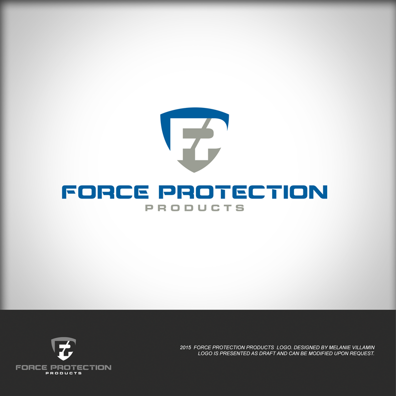 Logo Design by mvillamin for this project | Design #7991125