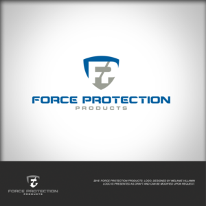 Logo Design by mvillamin for this project | Design: #7991125