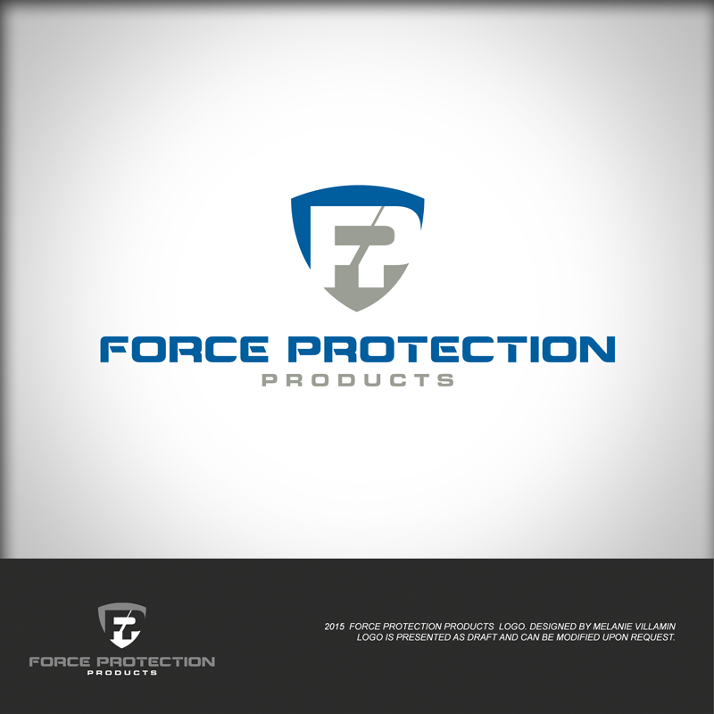 Logo Design by mvillamin for this project | Design #8034155