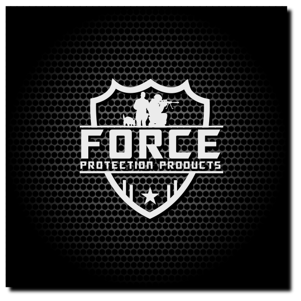 Logo Design by ApurbaMan for this project | Design #7968560