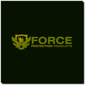 Logo Design by ApurbaMan for this project | Design: #7968561