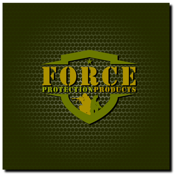 Logo Design by ApurbaMan for this project | Design #7968562