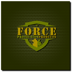 Logo Design by ApurbaMan for this project | Design: #7968562