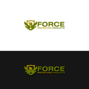 Logo Design by ApurbaMan for this project | Design: #7968572