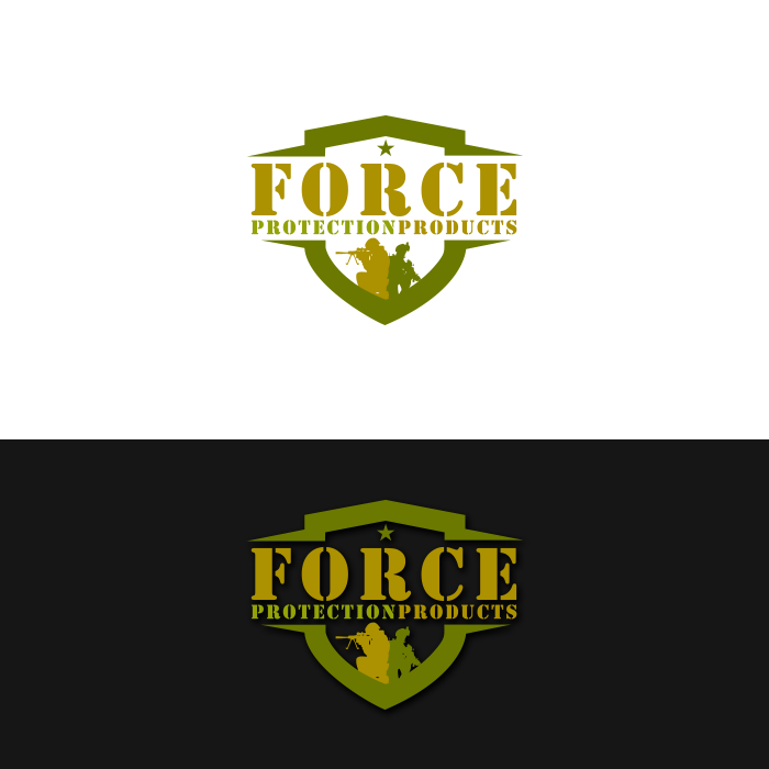 Design de Logo par ApurbaMan pour ce projet | Design #7968573