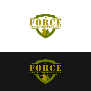 Logo Design by ApurbaMan for this project | Design: #7968573