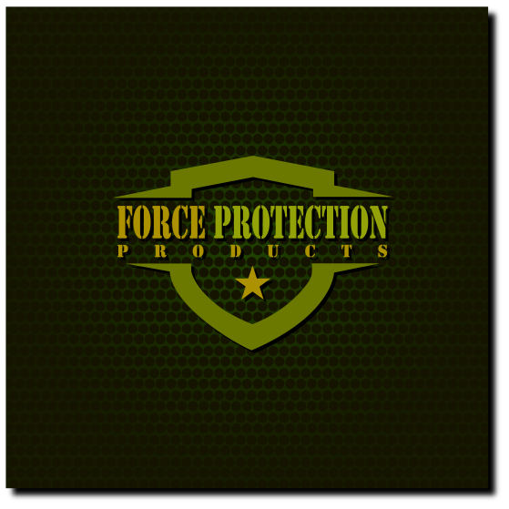 Logo Design by ApurbaMan for this project | Design #7983207