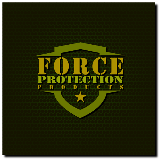 Design de Logo par ApurbaMan pour ce projet | Design #7983208