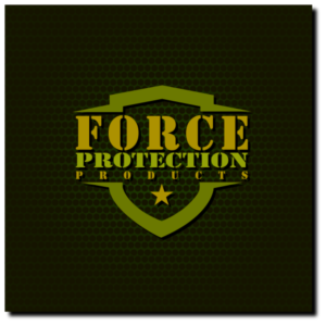 Logo Design by ApurbaMan for this project | Design: #7983208