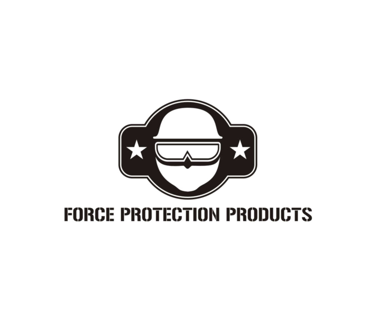 Logo-Design von m.ziaurrohman für dieses Projekt | Design #7942303