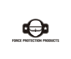 Logo Design by m.ziaurrohman