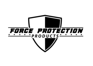 Logo Design by Aeidan for this project | Design: #7916337