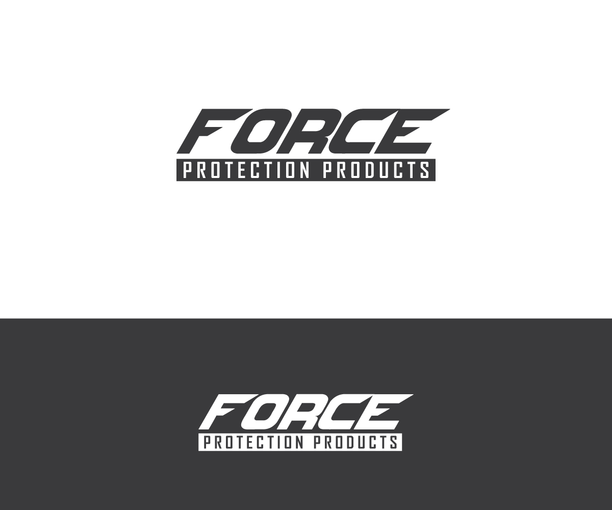Diseño de Logo por izzib para este proyecto | Diseño #7939285