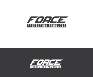Logo-Design von izzib für dieses Projekt | Design #7939285