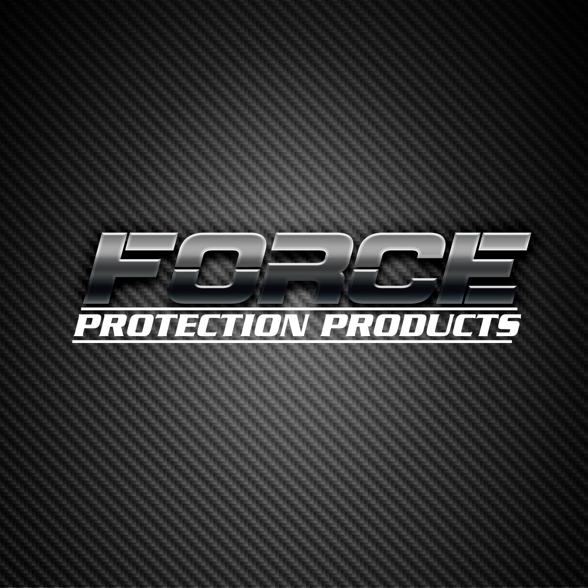 Logo Design by SimplyBe for this project | Design #7871403