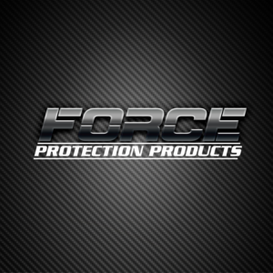 Logo Design by SimplyBe for this project | Design: #7871403