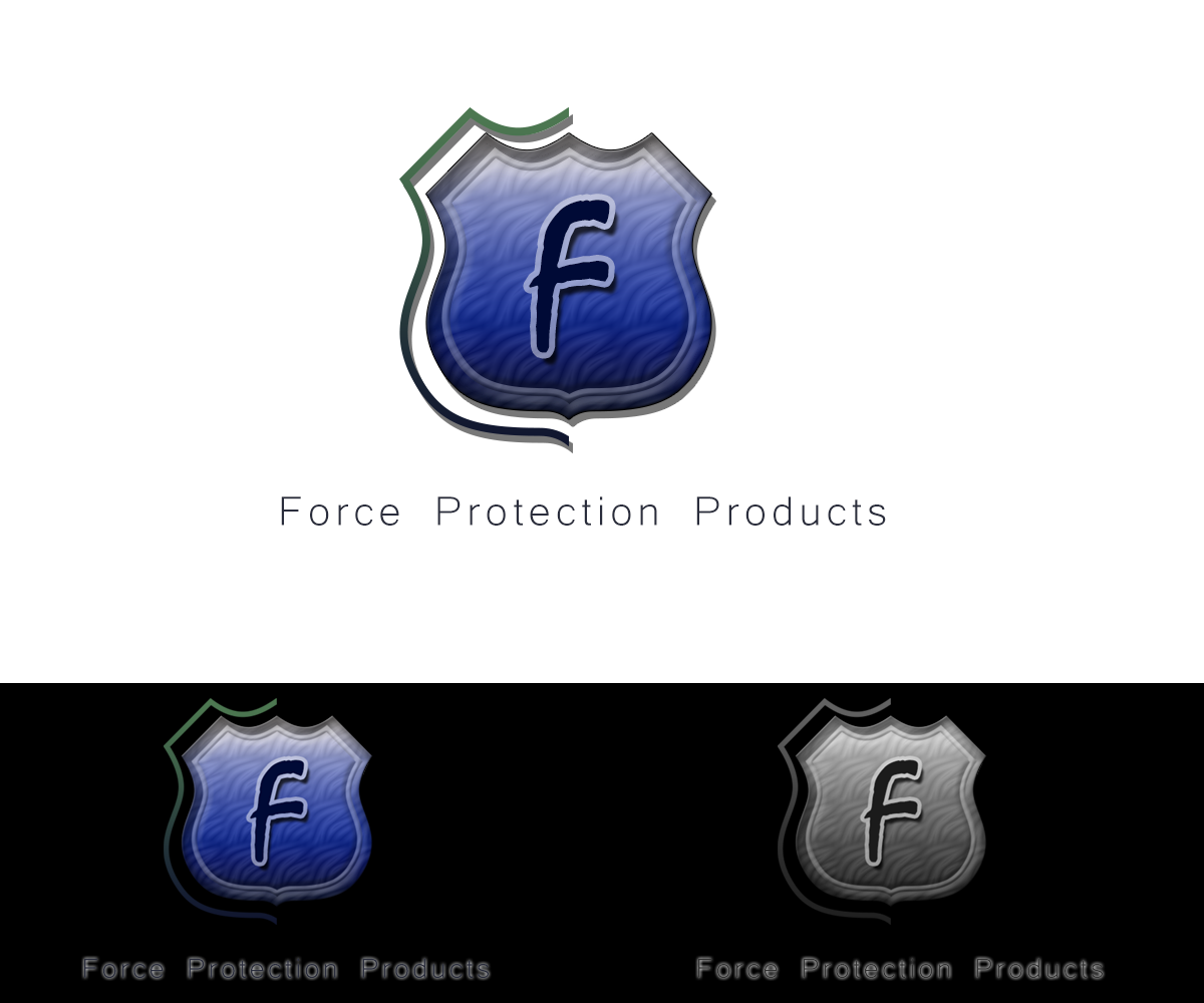 Logo-Design von Gaurav für dieses Projekt | Design #7951970