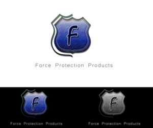 Logo-Design von Gaurav für dieses Projekt | Design #7951970