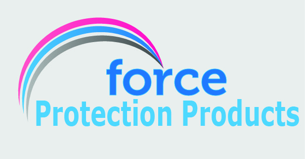 Logo Design by creativedesigner for this project | Design #7966097