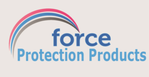 Logo Design by creativedesigner for this project | Design: #7966097