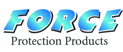 Logo Design by creativedesigner for this project | Design #7966098