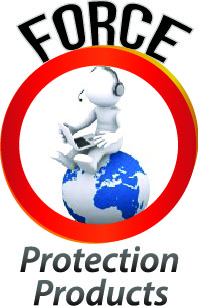 Logo Design by creativedesigner for this project | Design #7966163