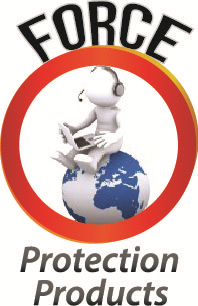 Logo Design by creativedesigner for this project | Design: #7966163