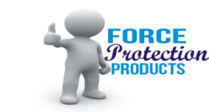 Logo Design by creativedesigner for this project | Design: #7968161