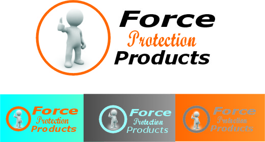 Logo Design by creativedesigner for this project | Design #7969152