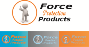 Logo Design by creativedesigner for this project | Design: #7969152