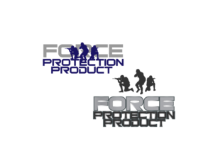 Logo Design by yogazoeko